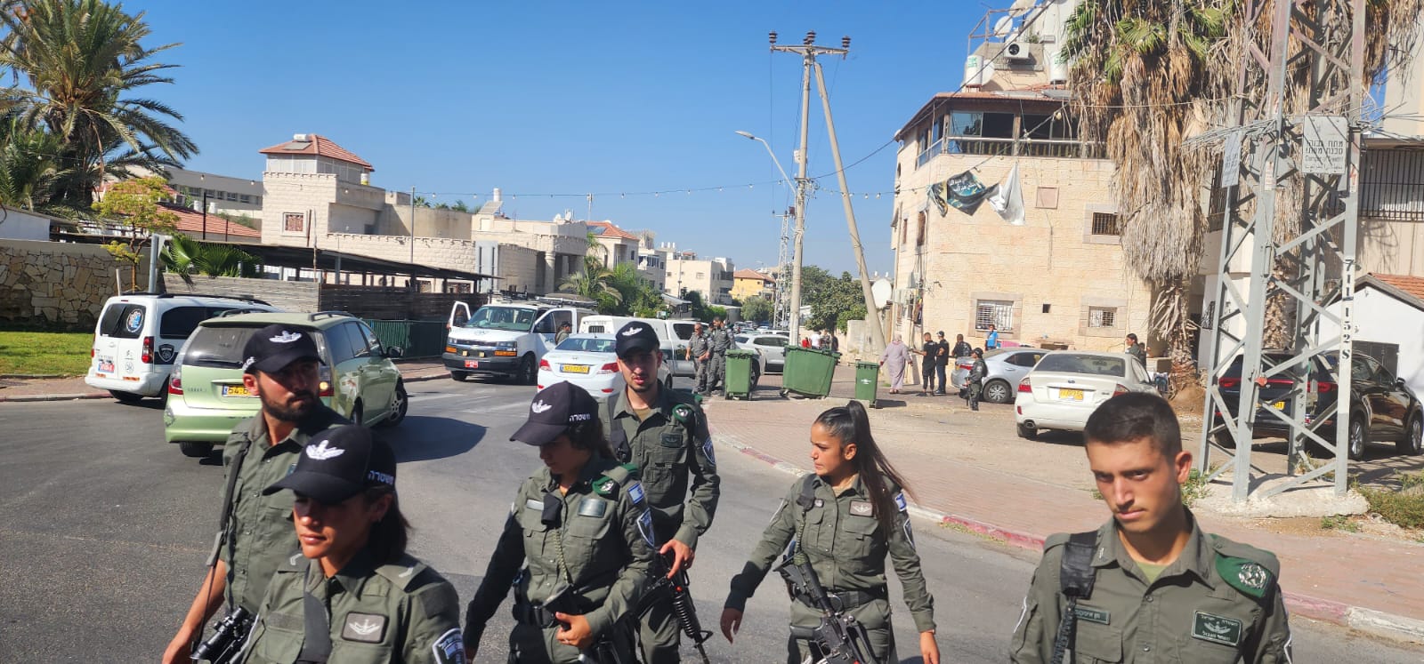 WhatsApp Image 2022-10-02 at 3.11.32 PM.jpeg